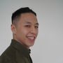 Bild Filip Tran