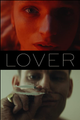 LOVER picture