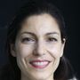 Bild Anna Pfingsten Sahagian