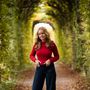 Bild Anna Rehling