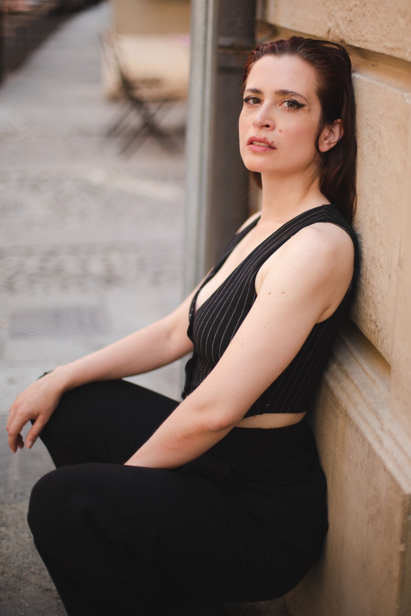 © ph Anita Martorana