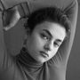 Image Amira Demirkiran