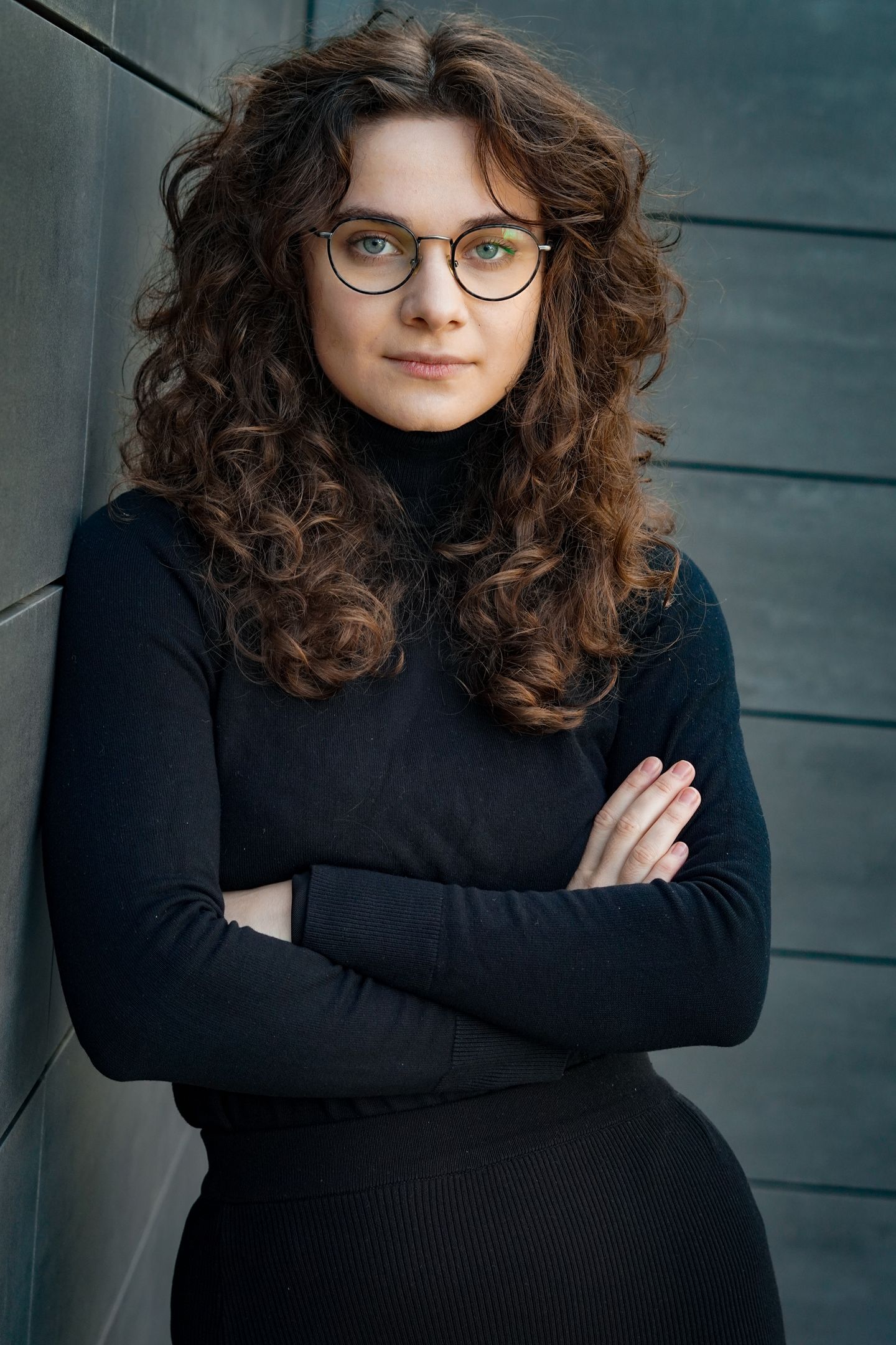 © sakuraphotographie