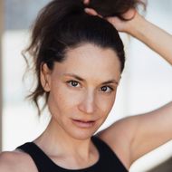 Bild Dilara Braun