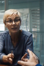 Image for La Fièvre, épisode 6