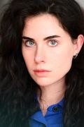 Imagen Lili Murciano