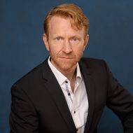 Bild Volker Muthmann