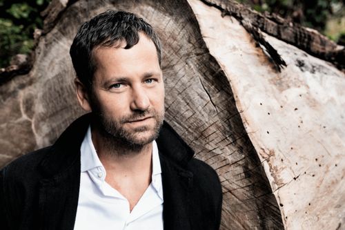 Bild Florian Stetter