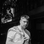 Bild Kacper Koziej