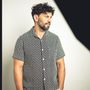 Image Blerim Ademi