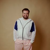 Bild Damian Thüne
