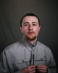 Image Harvey Thorn