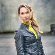 Bild Carolin Freund