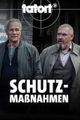 Tatort - Schutzmaßnahmen picture