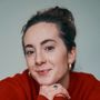 Bild Emmeline Puntsch