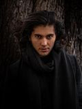 © Stefan Ellerich. Image Ismail Anwari