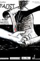 Goethes Faust picture