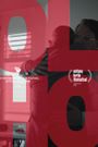 Image for SOLO SHOW wins best feature film, best director best cinematography at Achtung Berlin Filmfestival