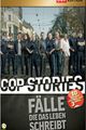 COPSTORIES - UND GUSCH picture