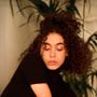 Bild Anna Belyazid
