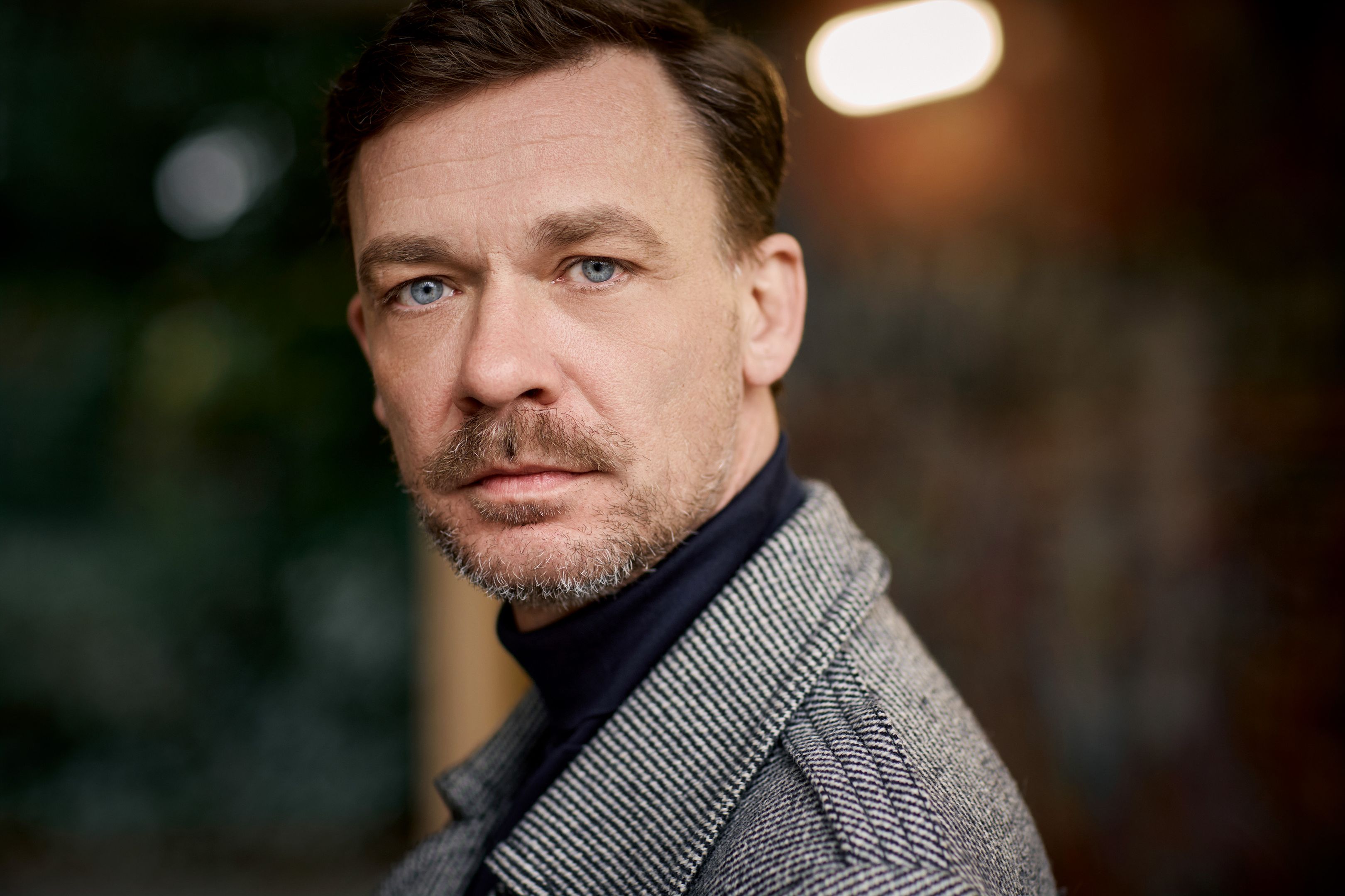 © Thomas Leidig 2025