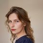 Bild Maria Kresa