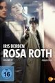 Rosa Roth picture