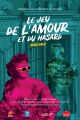 Le jeu de l'Amour et Du Hasard picture