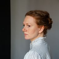 Bild Stella Hinrichs