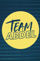 Team Abdel picture