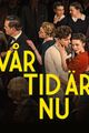 Vår tid är nu picture