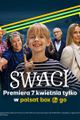 Swaci picture