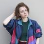 Image Sarah Palarczyk