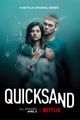 Quicksand picture