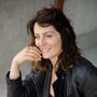 Image Laetitia Francart