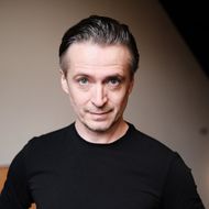 Bild Benjamin Mährlein