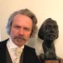 Bild Arkadiusz Głogowski