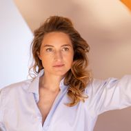 Bild Eugenia Winckler