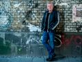 Bild Thomas Franz
