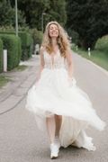 Immagine Leoni Beckenbach