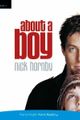 About a Boy picture