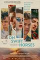 On Swift Horses picture
