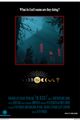 The Occult picture
