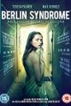 Berlin Syndrome picture