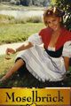 Moselbrück picture