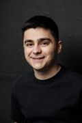 Image Ali-Emre Sahin