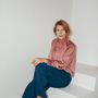 Bild Katarzyna Brzozowska