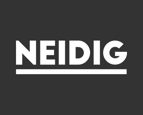 Agentur Neidig picture