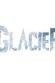 Glacier picture