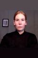 DER KREISKY TEST picture